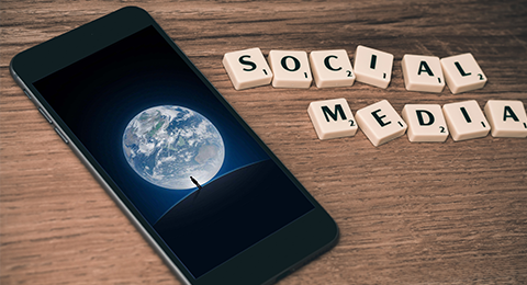 拉薩微信開發(fā)